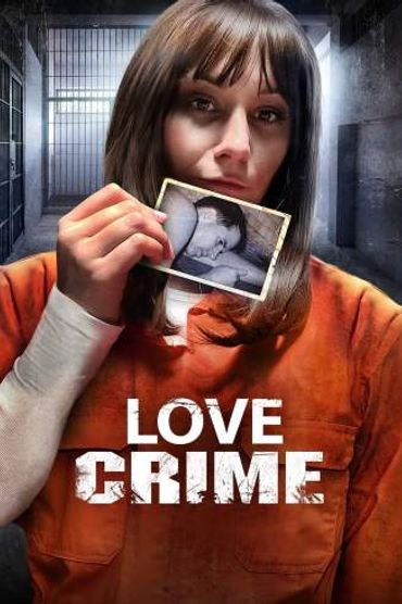 Love Crime