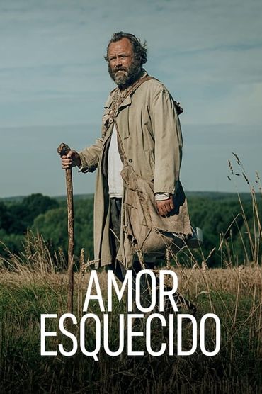 Amor Esquecido