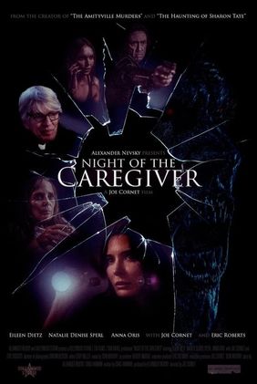 Night of the Caregiver