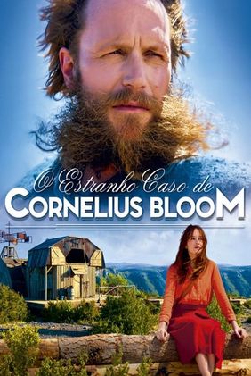 O Estranho Caso de Cornelius Bloom